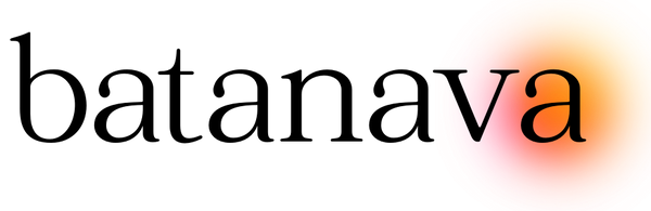 Batanava®